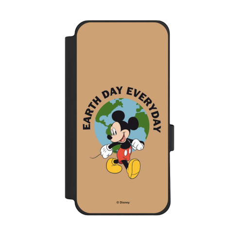 Google Pixel 10 Pro XL NIVOflip Earth Day Mickey