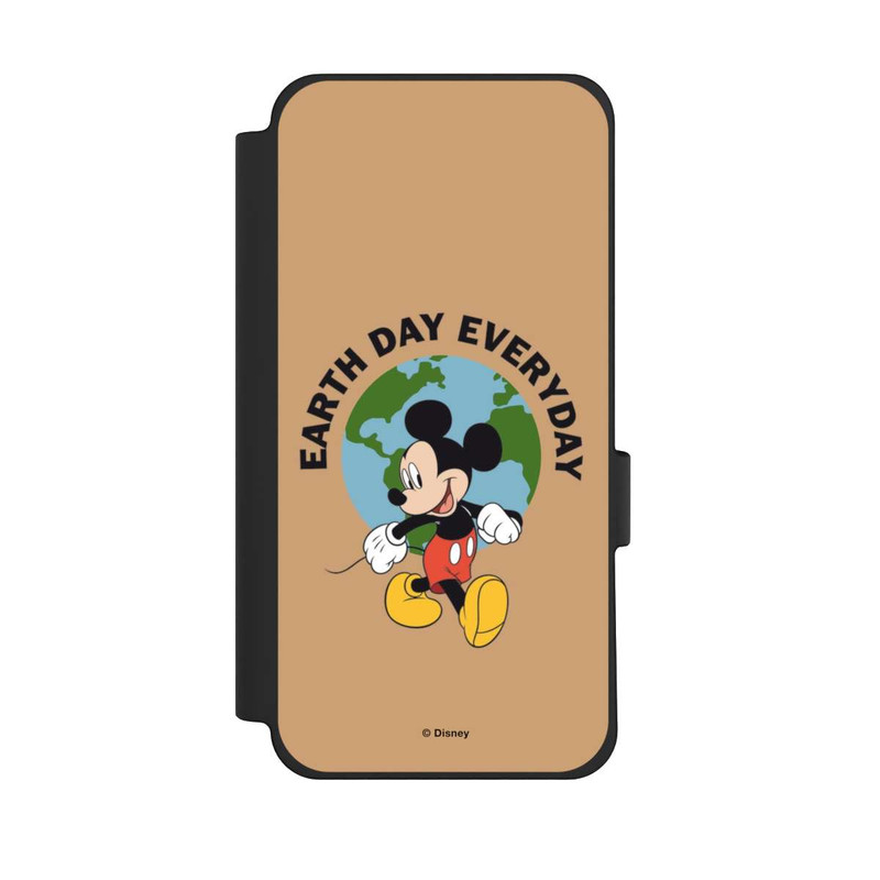 Pixel 10 Pro XL NIVOflip Earth Day Mickey