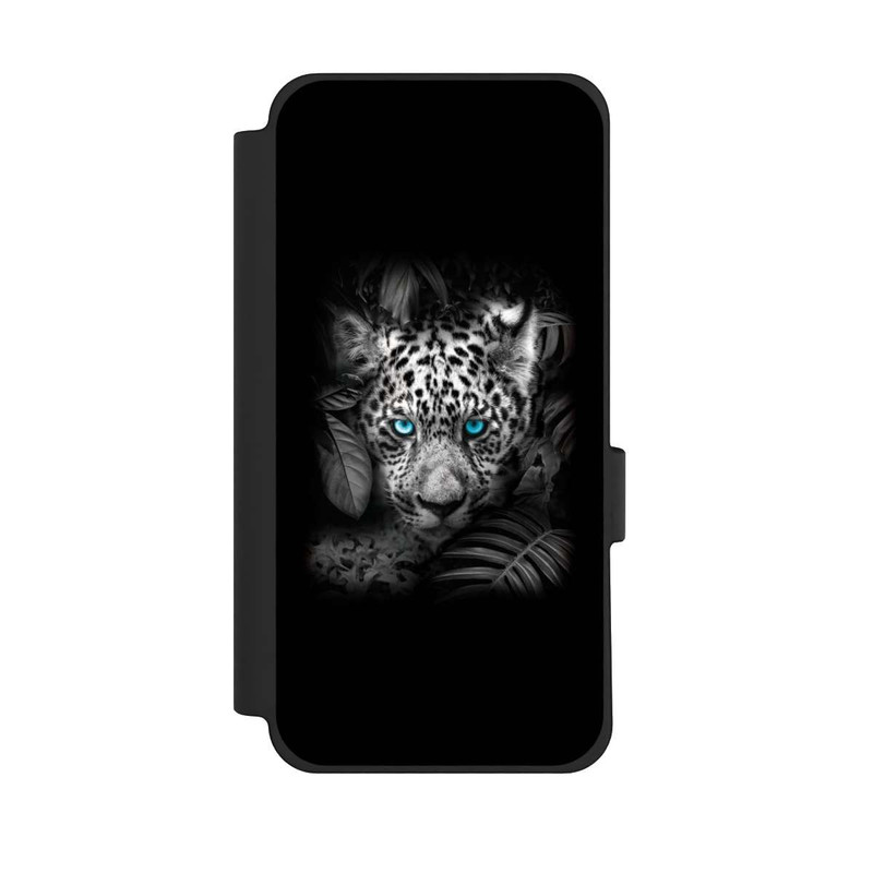 Pixel 10 Pro XL NIVOflip Jaguar Noir Jungle