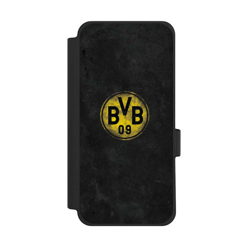 Google Pixel 10 Pro XL NIVOflip Grunge