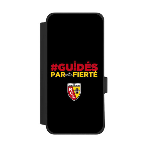 Google Pixel 10 Pro XL NIVOflip Guidés Par Notre Fierté