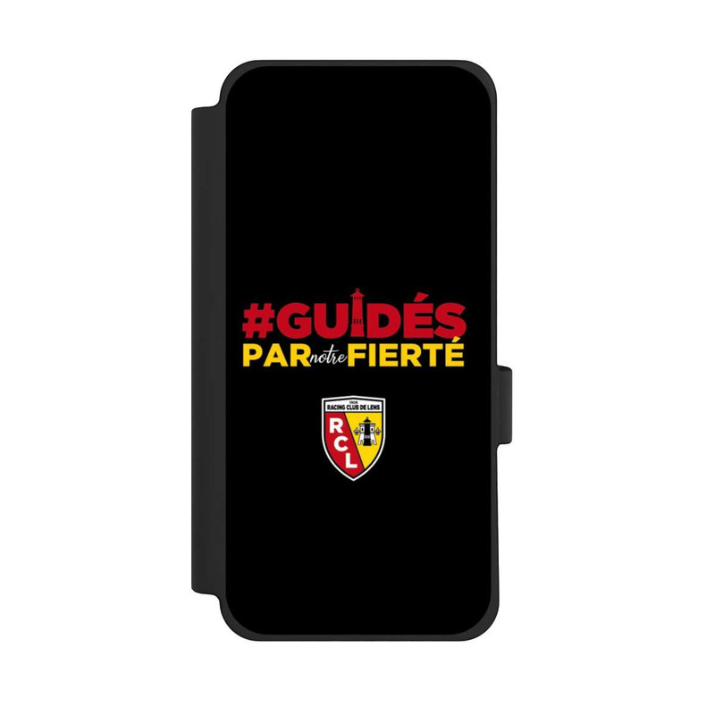 Pixel 10 Pro XL NIVOflip Guidés Par Notre Fierté