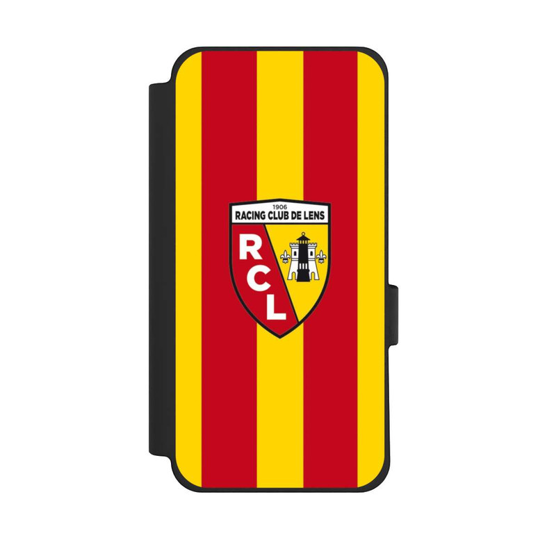 Pixel 10 Pro XL NIVOflip Home Jersey RC Lens 2020/21