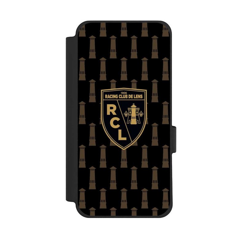 Pixel 10 Pro XL NIVOflip Away Jersey RCL 2020/21