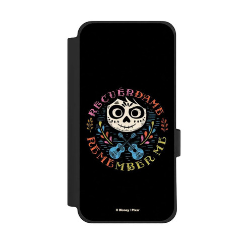 Google Pixel 10 Pro XL NIVOflip Coco Remember Me