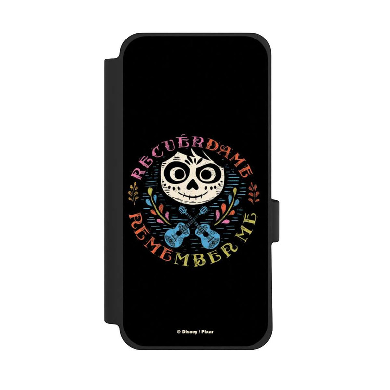 Pixel 10 Pro XL NIVOflip Coco Remember Me