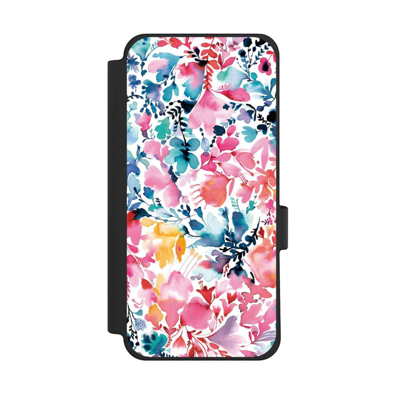 Pixel 10 Pro XL NIVOflip Fleurs magiques