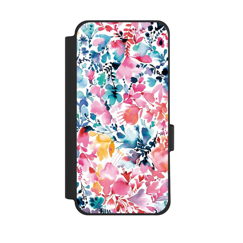 Pixel 10 Pro XL NIVOflip Fleurs magiques