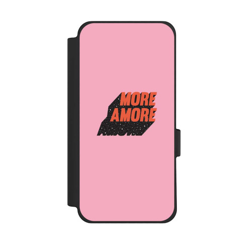 Google Pixel 10 Pro XL NIVOflip More Amore