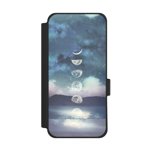 Google Pixel 10 Pro XL NIVOflip Aufgehender Mond