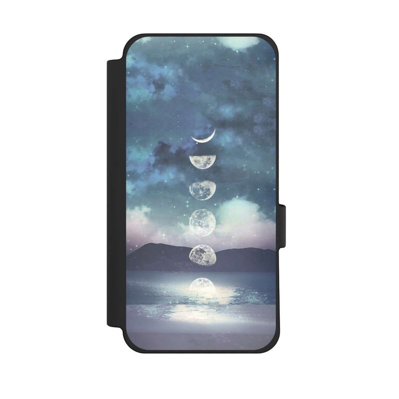 Pixel 10 Pro XL NIVOflip Lune montante