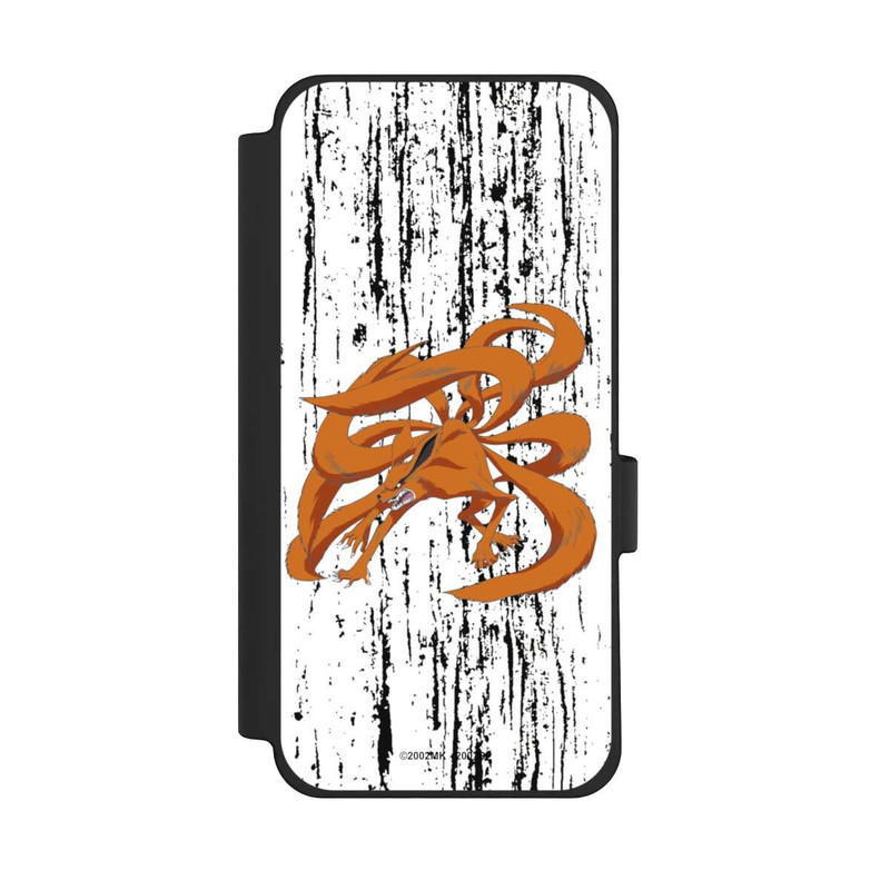 Pixel 10 Pro XL NIVOflip Kurama