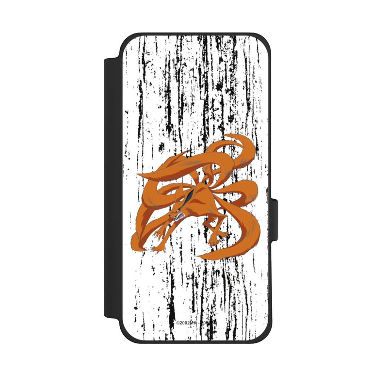 Pixel 10 Pro XL NIVOflip Kurama