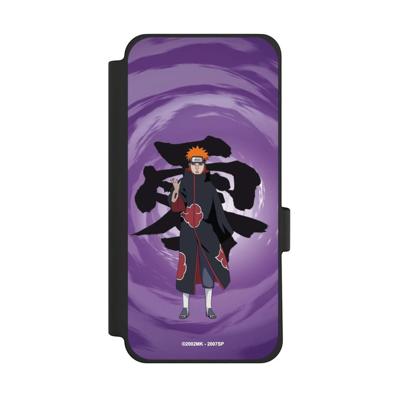 Pixel 10 Pro XL NIVOflip Pain Charakter