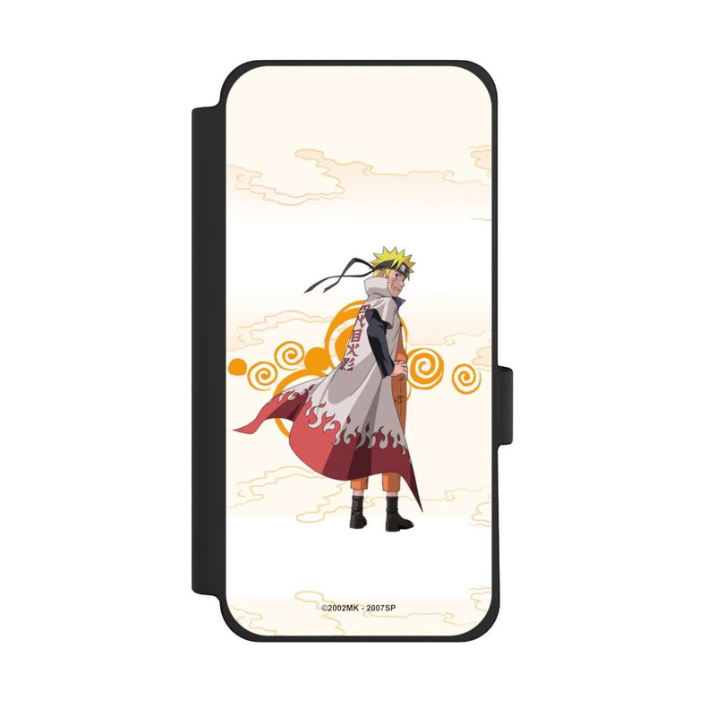 Pixel 10 Pro XL NIVOflip Naruto Hokage