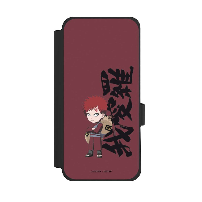 Pixel 10 Pro XL NIVOflip Gaara SD
