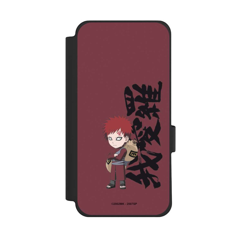 Pixel 10 Pro XL NIVOflip Gaara SD
