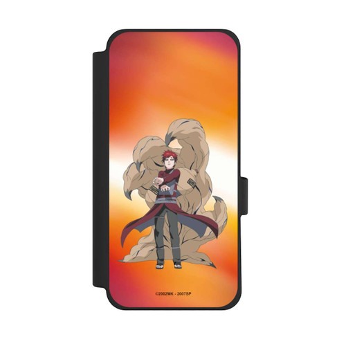 Google Pixel 10 Pro XL NIVOflip Gaara