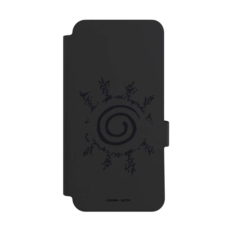 Pixel 10 Pro XL NIVOflip Das Siegel von Naruto ohne Hintergrund