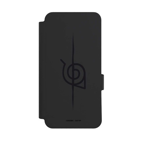 Google Pixel 10 Pro XL NIVOflip Sasuke Stirnband ohne Hintergrund