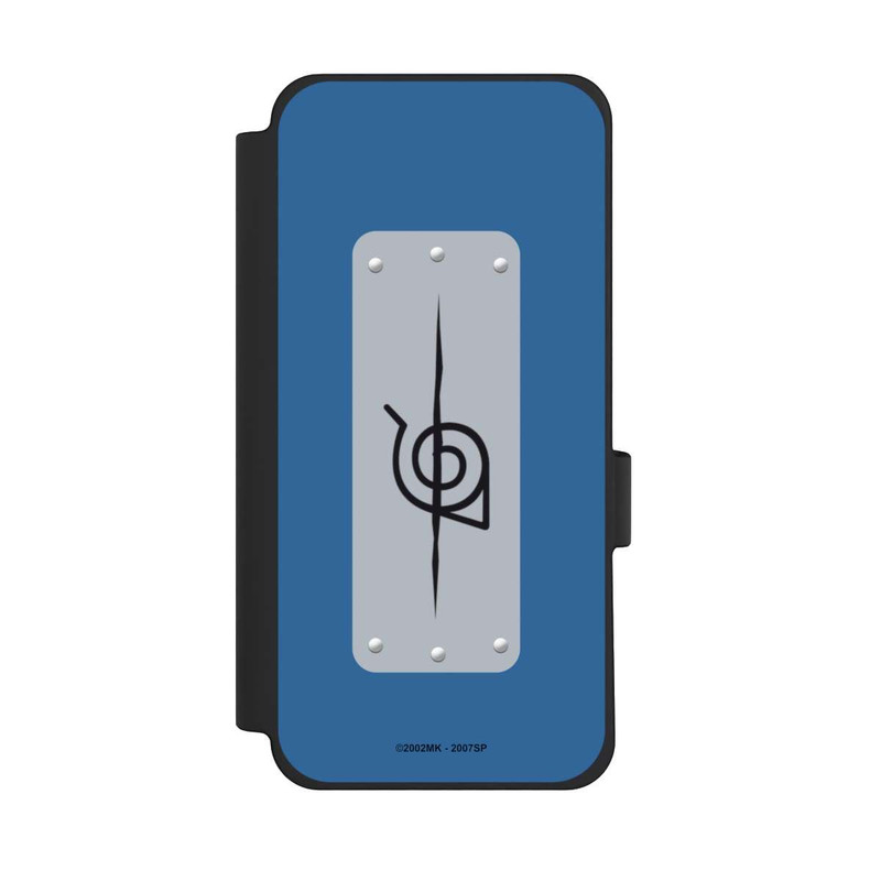 Pixel 10 Pro XL NIVOflip Sasuke Stirnband