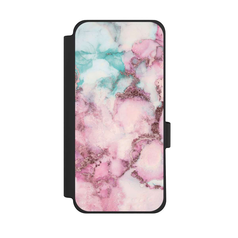 Pixel 10 Pro XL NIVOflip Rosa Strudel