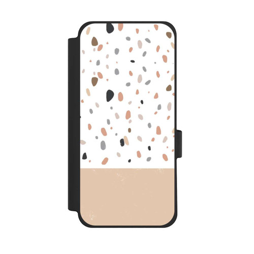 Google Pixel 10 Pro XL NIVOflip Terrazzo Love