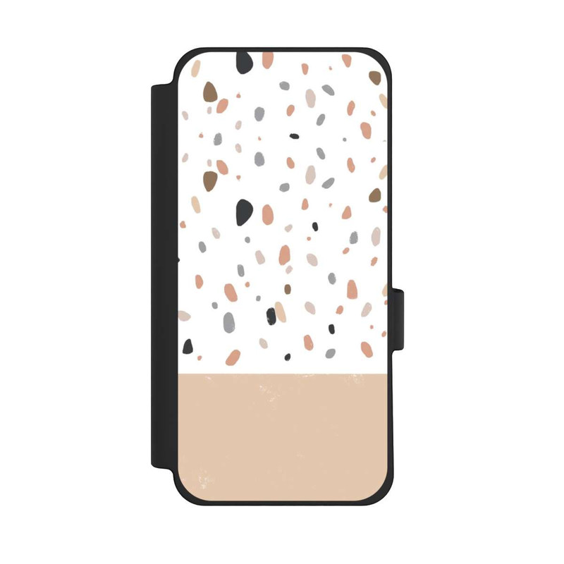 Pixel 10 Pro XL NIVOflip Terrazzo Love