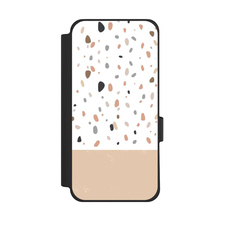 Pixel 10 Pro XL NIVOflip Terrazzo Love