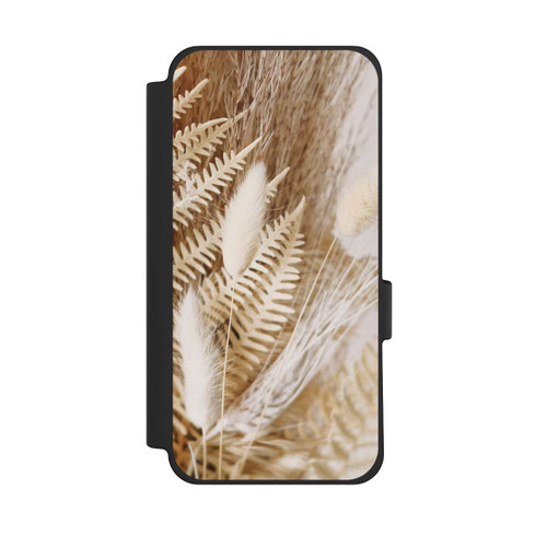 Google Pixel 10 Pro XL NIVOflip Pampas Grass beige