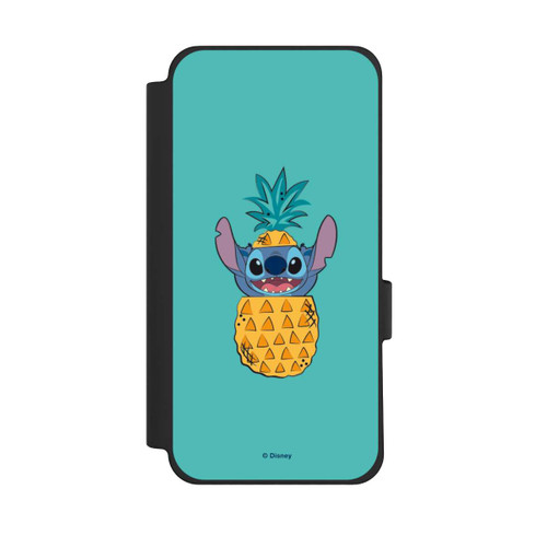 Google Pixel 10 Pro XL NIVOflip Stitch Ananas