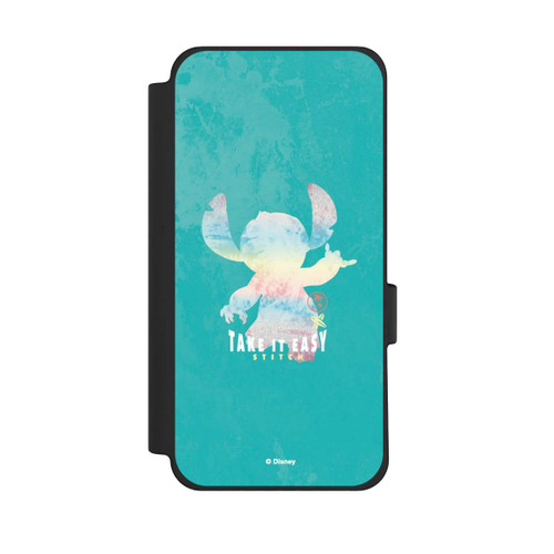 Google Pixel 10 Pro XL NIVOflip Stitch Outline Colorful