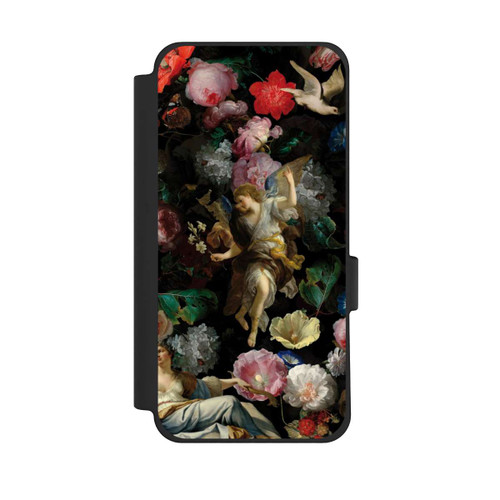 Google Pixel 10 Pro XL NIVOflip Art and religion