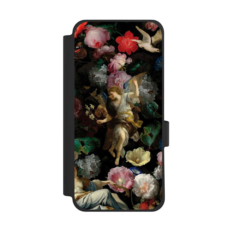 Pixel 10 Pro XL NIVOflip Kunst und Religion
