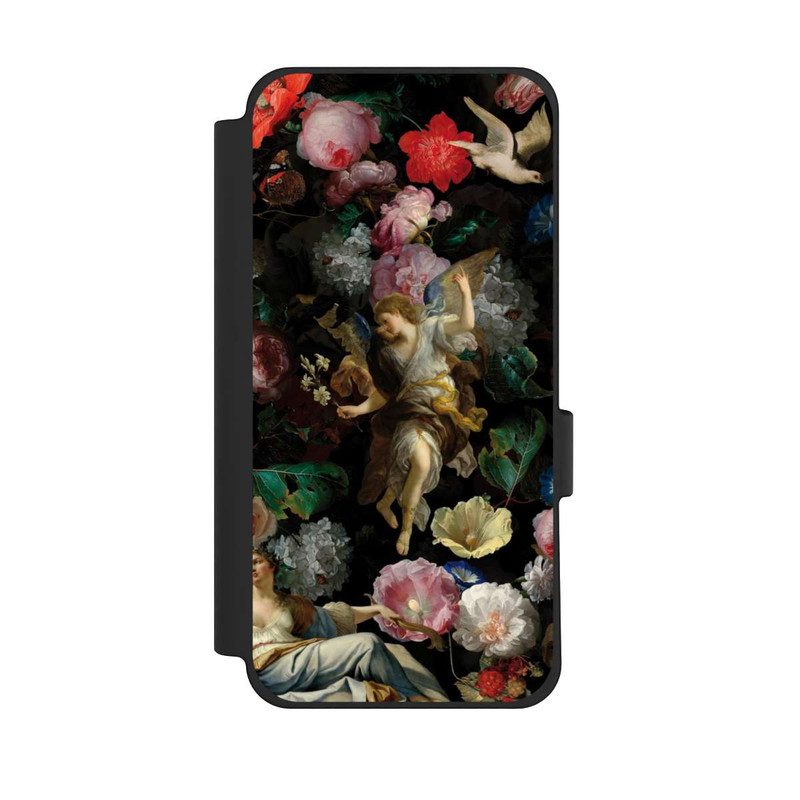 Pixel 10 Pro XL NIVOflip Art and religion