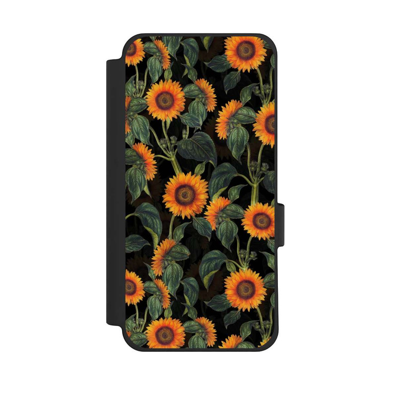 Pixel 10 Pro XL NIVOflip  Tournesol Noir