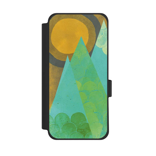 Google Pixel 10 Pro XL NIVOflip Norway Day