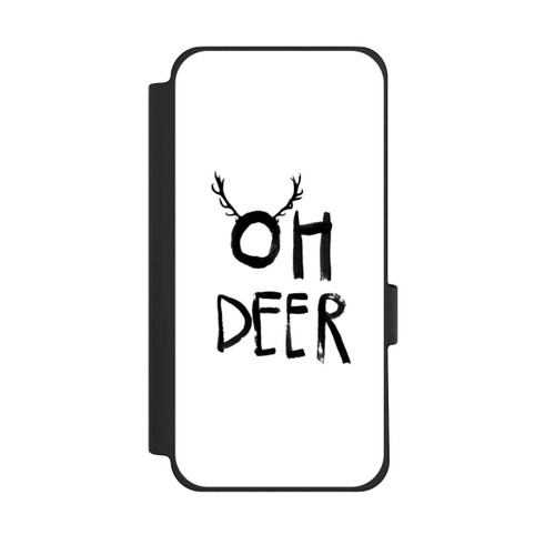 Google Pixel 10 Pro XL NIVOflip Oh Deer