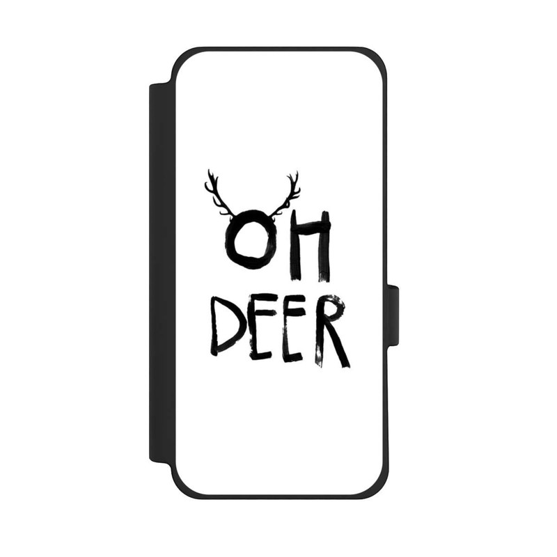 Pixel 10 Pro XL NIVOflip Oh Deer