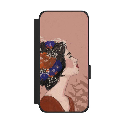 Google Pixel 10 Pro XL NIVOflip Nuit d'été