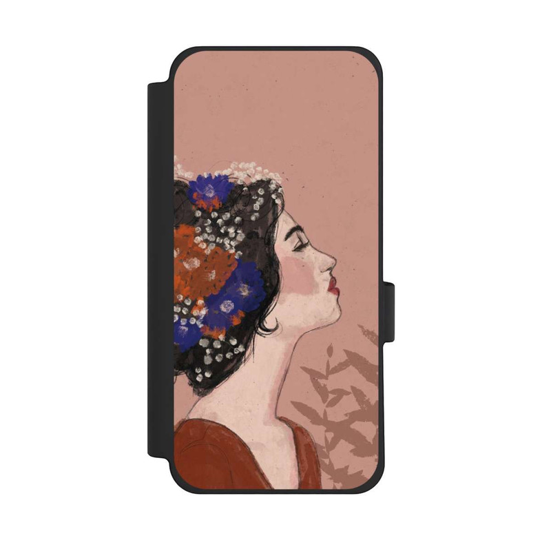 Pixel 10 Pro XL NIVOflip Summer Night