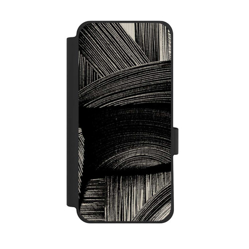 Google Pixel 10 Pro XL NIVOflip Straw