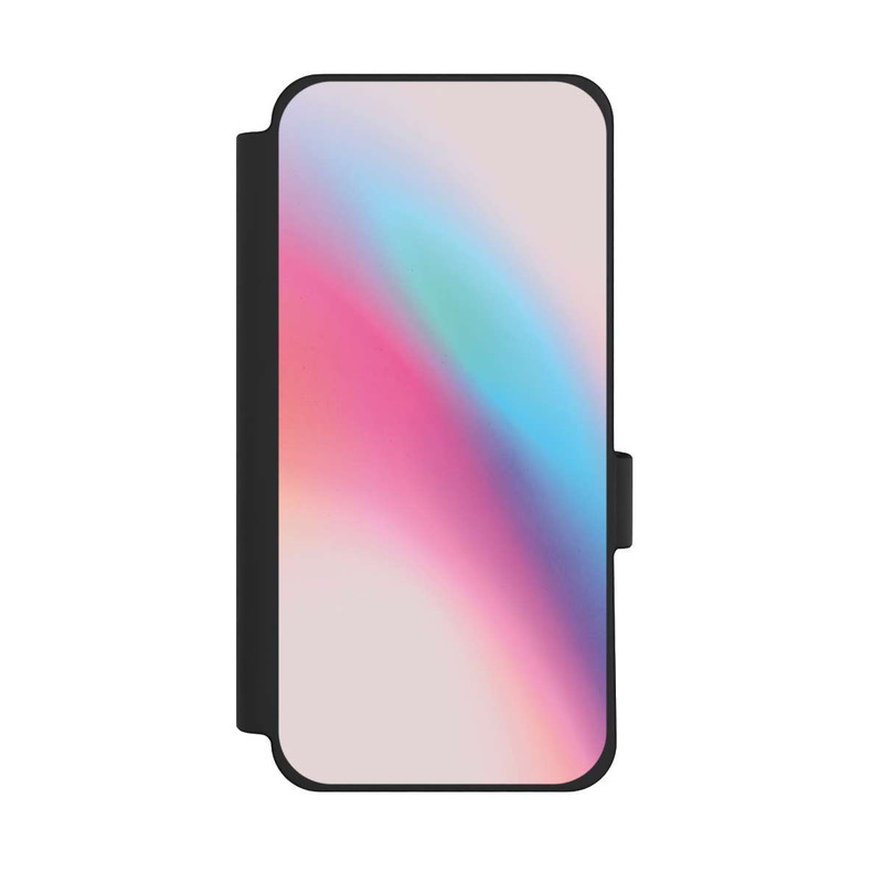 Pixel 10 Pro XL NIVOflip Space 5