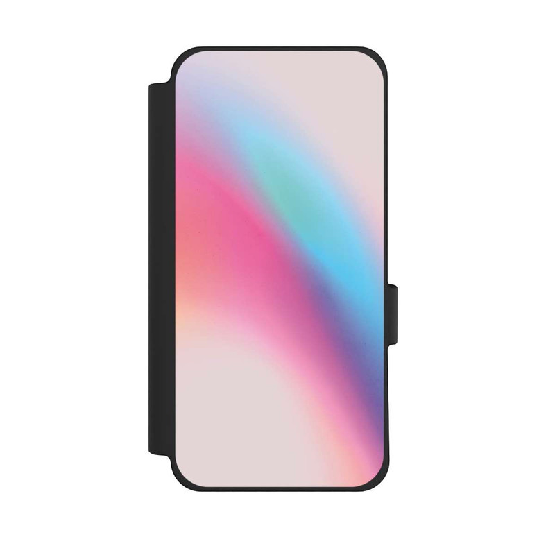 Pixel 10 Pro XL NIVOflip Space 5