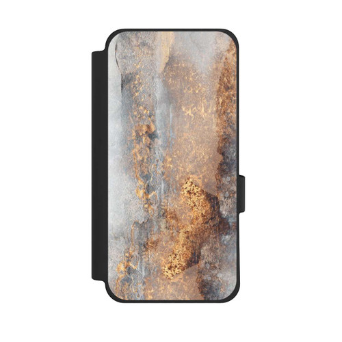 Google Pixel 10 Pro XL NIVOflip Brouillard
