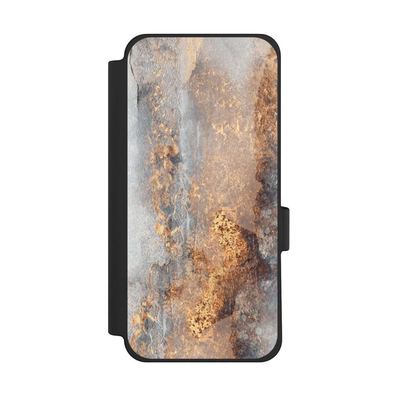 Pixel 10 Pro XL NIVOflip Nebel