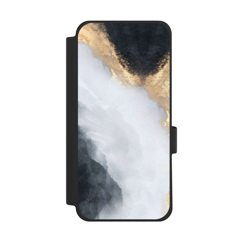 Google Pixel 10 Pro XL NIVOflip Strom