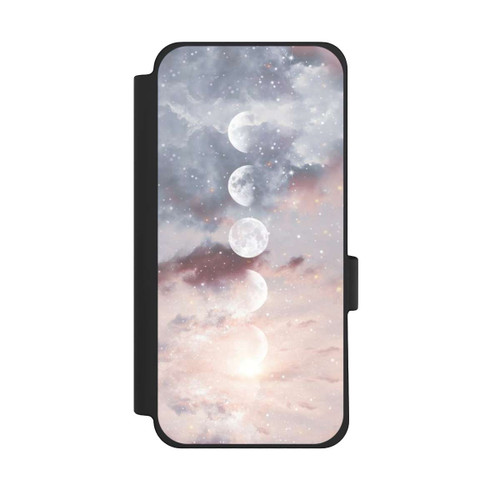 Google Pixel 10 Pro XL NIVOflip Mondschein