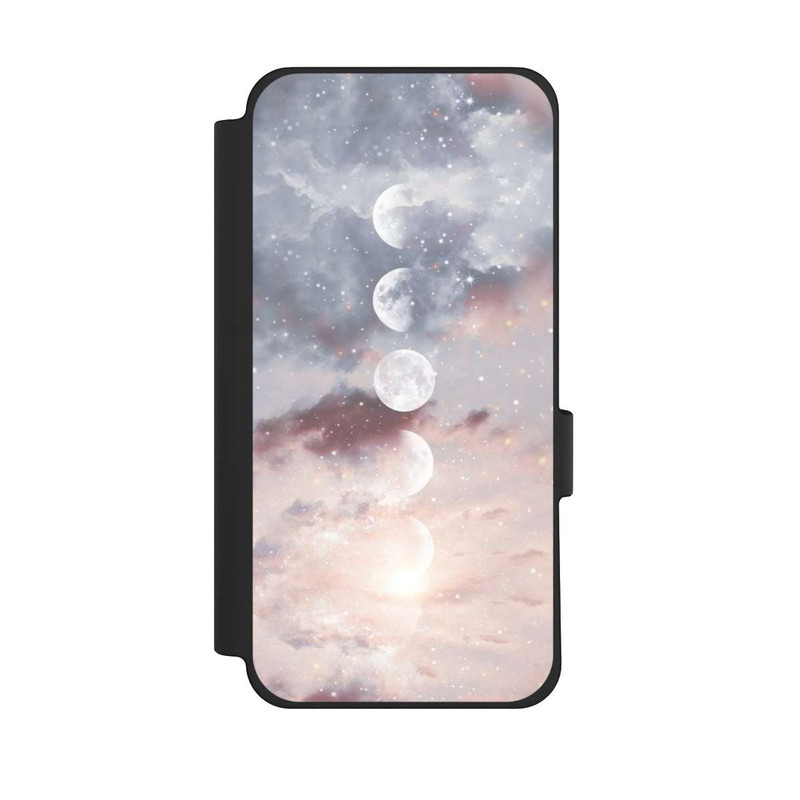Pixel 10 Pro XL NIVOflip clair de lune
