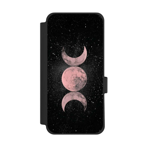 Google Pixel 10 Pro XL NIVOflip Rosa Mond-Symbol